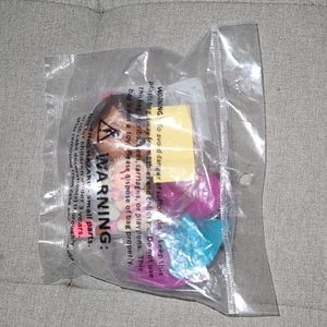 DecoPac Doc McStuffins w Lambie and 3Rings